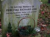 image of grave number 335044